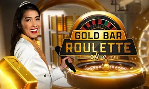 Classic Casino Games